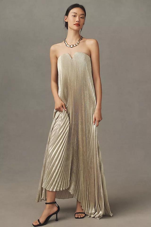 Classic Vintage & Enduringly Stylish Garment