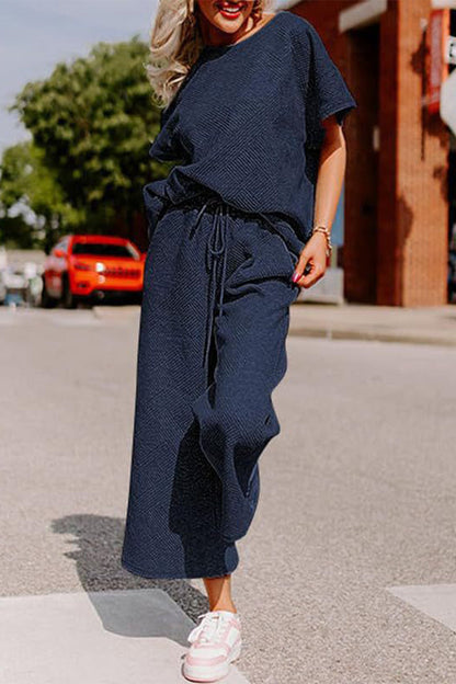 Classic Vintage Garment with a Flattering Fit