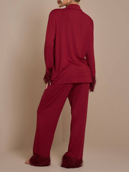 Classic Vintage & Enduringly Stylish Garment