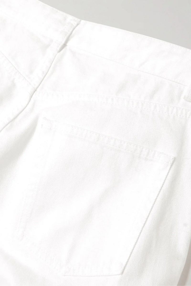 Vintage Inspired Garment with a Contemporary Edge