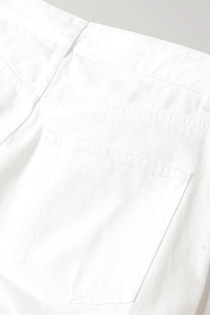 Vintage Inspired Garment with a Contemporary Edge