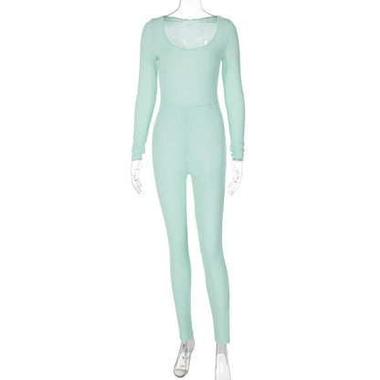 Effortlessly Elegant Garment with a Timeless Design