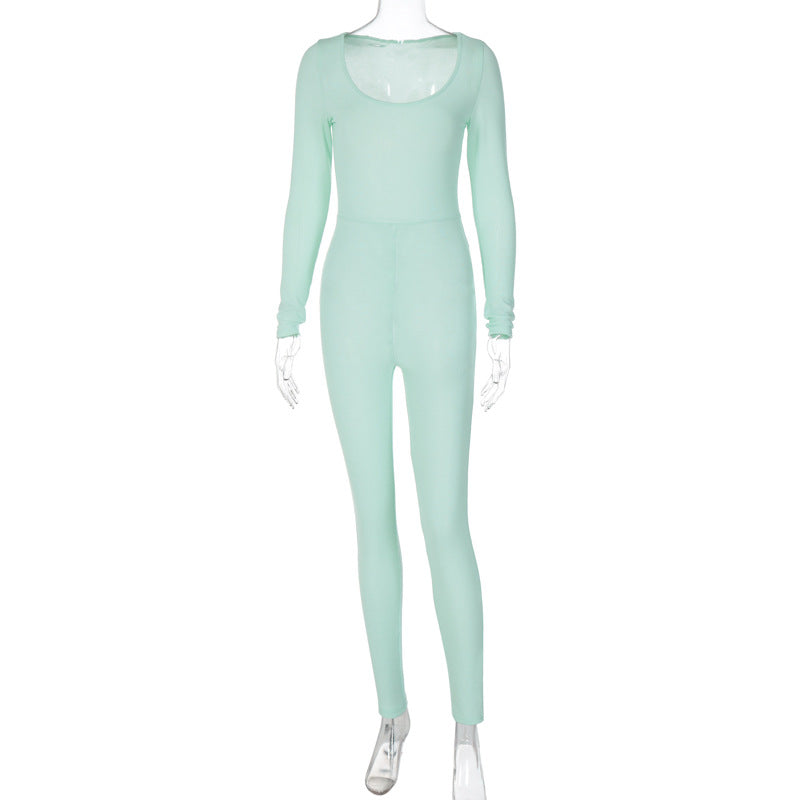 Effortlessly Elegant Garment with a Timeless Design
