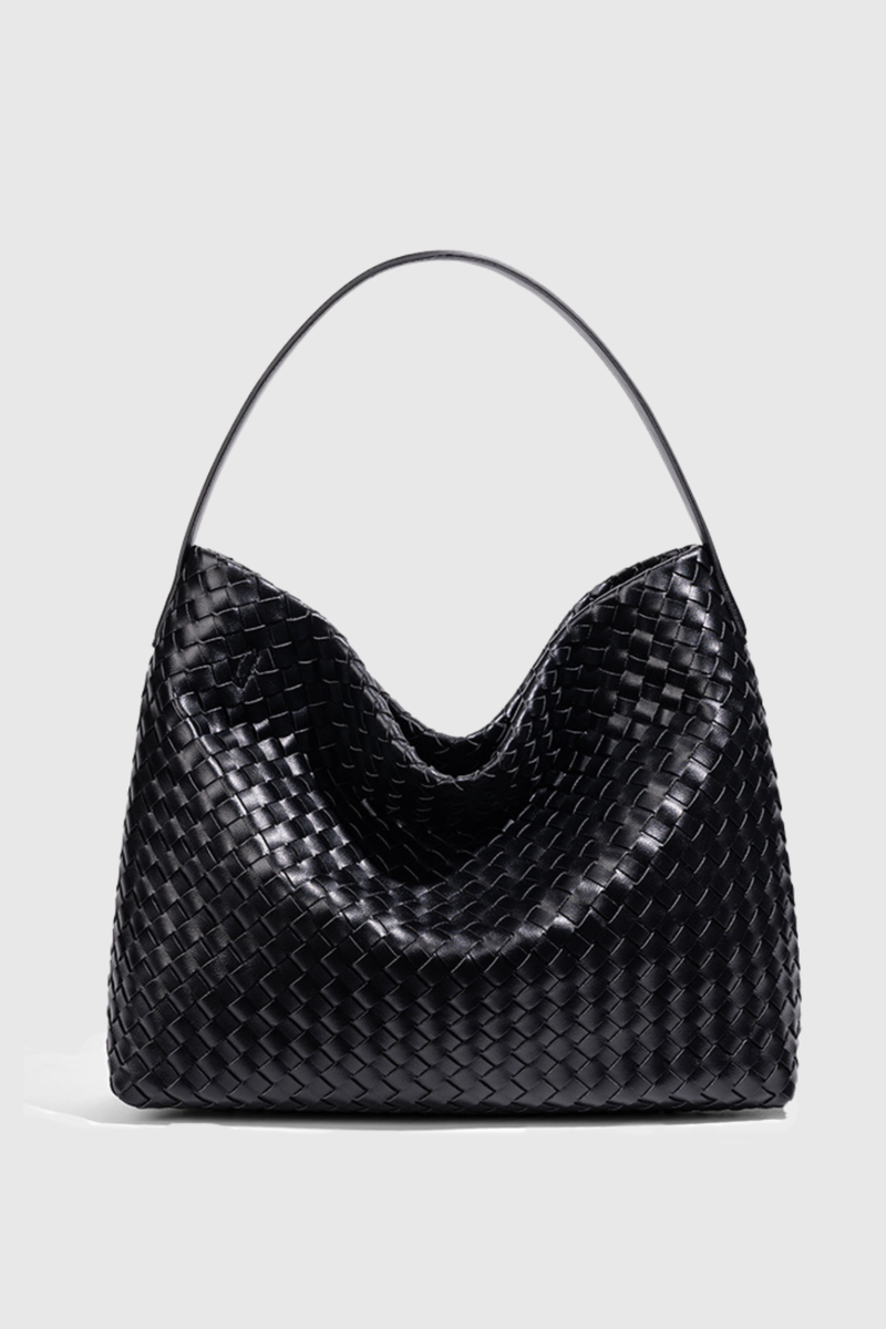 Classic Vintage & Enduringly Stylish Bag