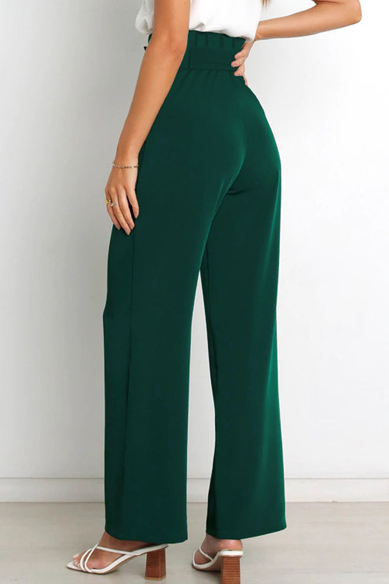 Gracefully Styled Garment for Any Occasion
