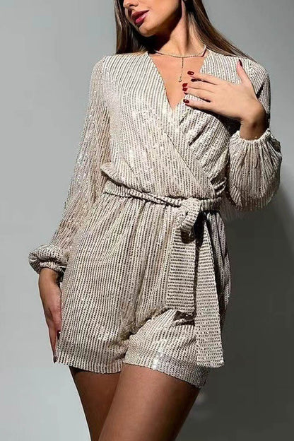 Elegantly Styled Garment for Everyday Wear