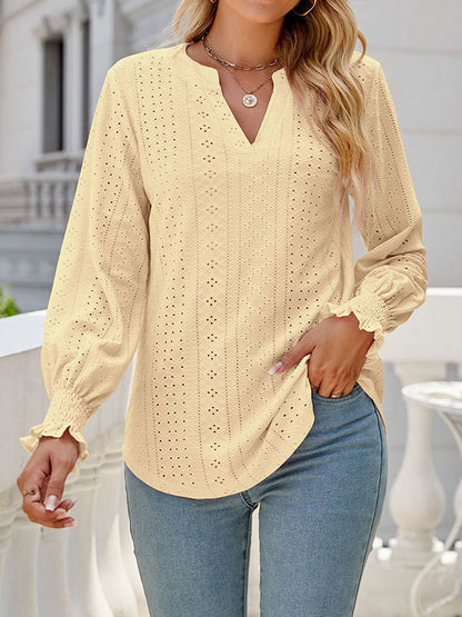 Classic Vintage & Enduringly Stylish T-Shirt