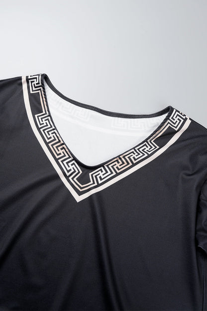 Classic Vintage & Enduringly Stylish Garment
