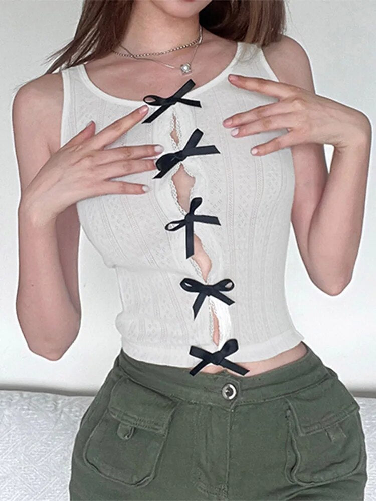 Classic Vintage & Enduringly Stylish Top