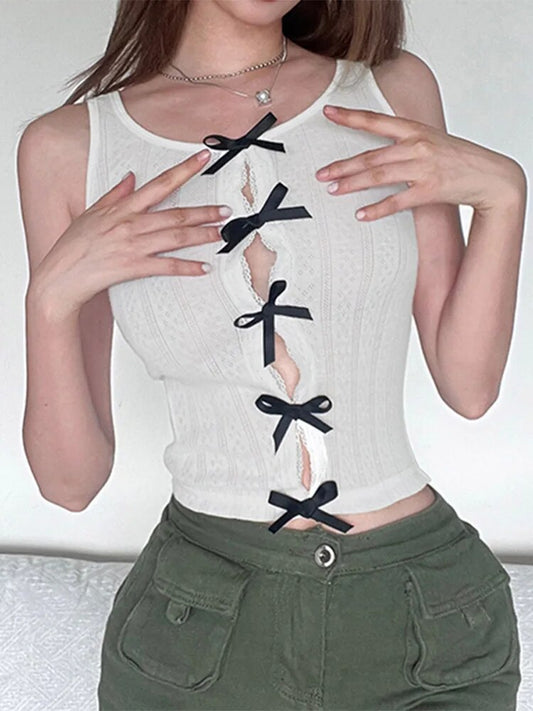 Classic Vintage & Enduringly Stylish Top
