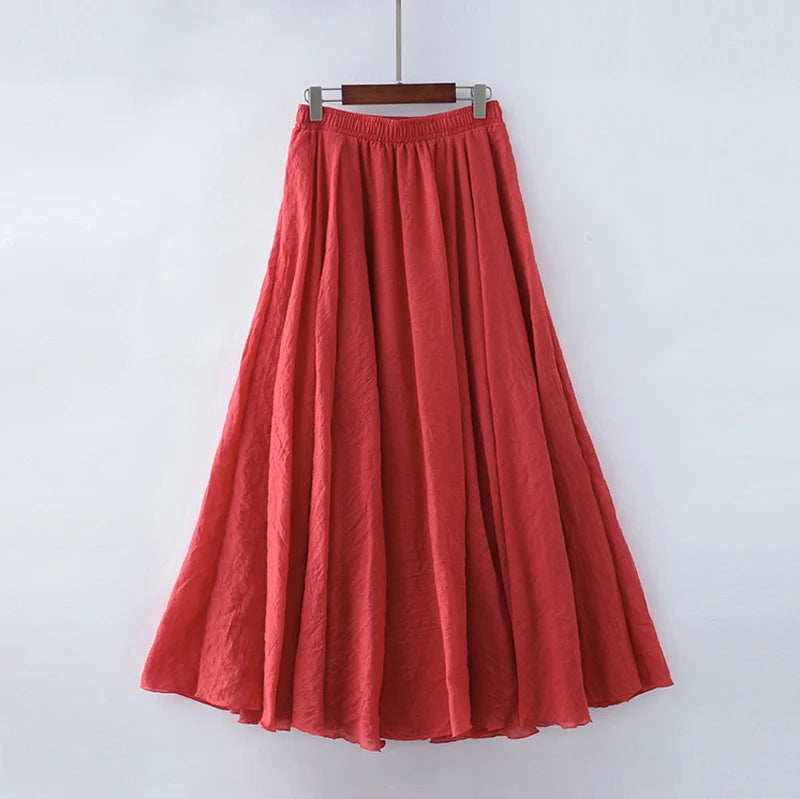 Beautifully Balanced Garment with Timeless Character