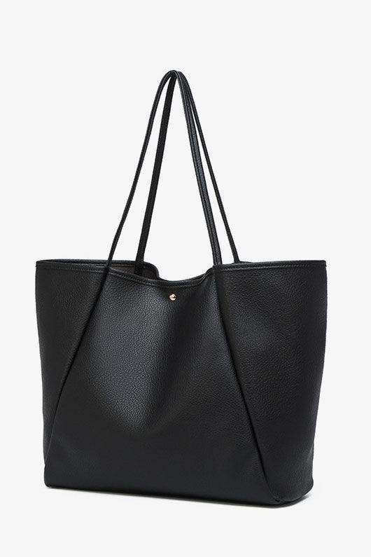 Beautifully Crafted Bag in a Classic Style
