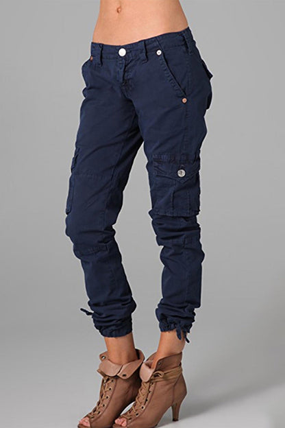 Elegantly Styled Garment for Everyday Wear