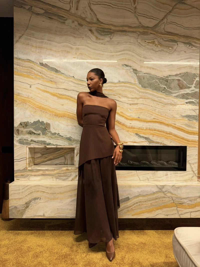 Classic Vintage & Enduringly Stylish Garment