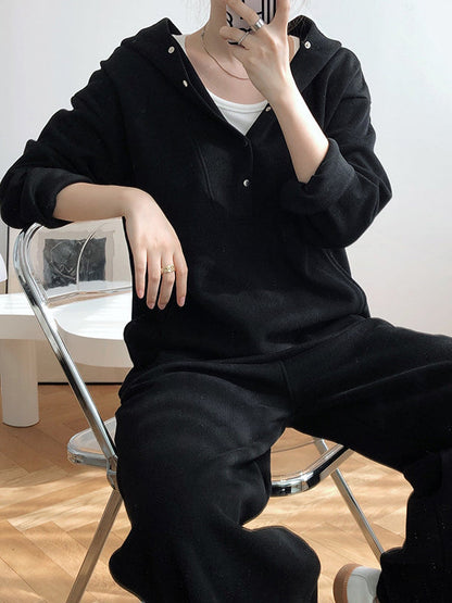 Classic Vintage & Enduringly Stylish Pants