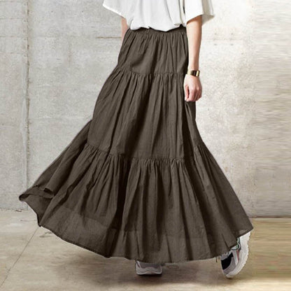 Polished Garment with an Effortless Classic Look