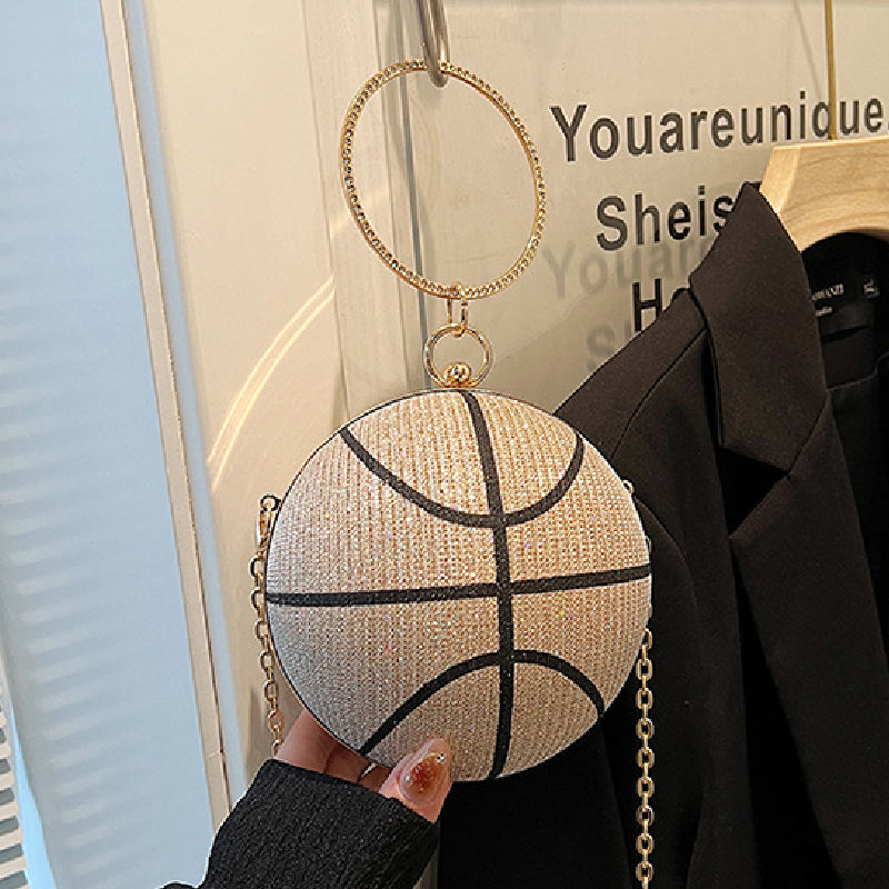 Elegantly Styled Bag for Everyday Wear