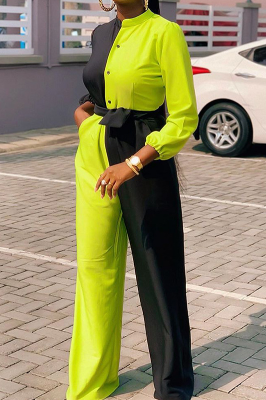 Classic Vintage & Enduringly Stylish Garment