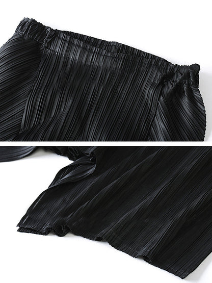 Gracefully Styled Pants for Any Occasion