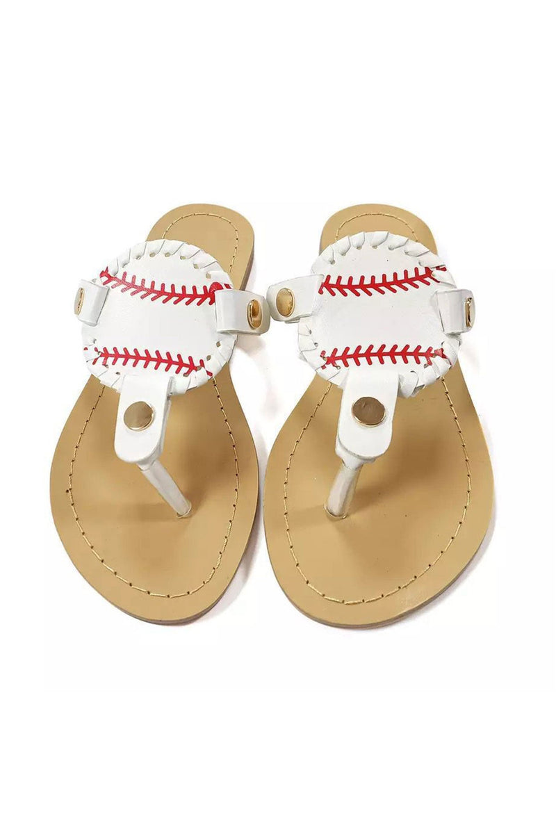 Polished Sandals with an Effortless Classic Look