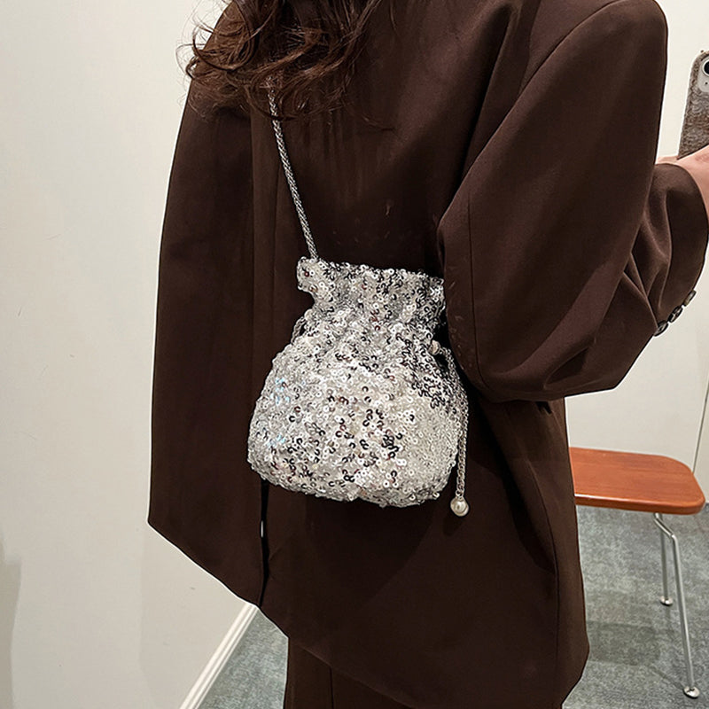 Elegantly Styled Bag for Everyday Wear