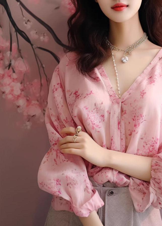Elegantly Styled Shirt for Everyday Wear