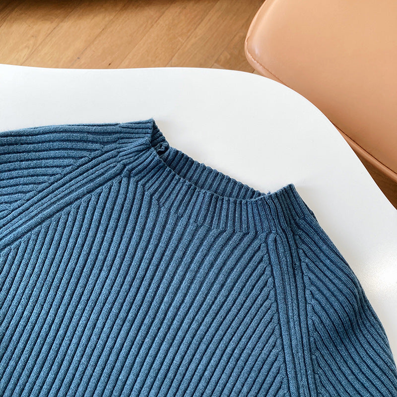 Beautifully Finished Pants in a Timeless Design