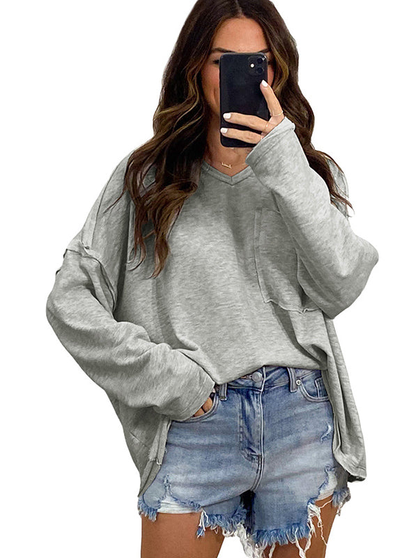 Vintage Inspired T-Shirt with a Contemporary Edge