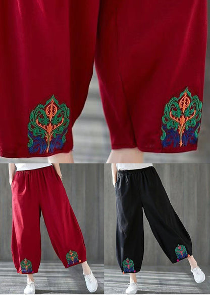 Classic Vintage & Enduringly Stylish Pants