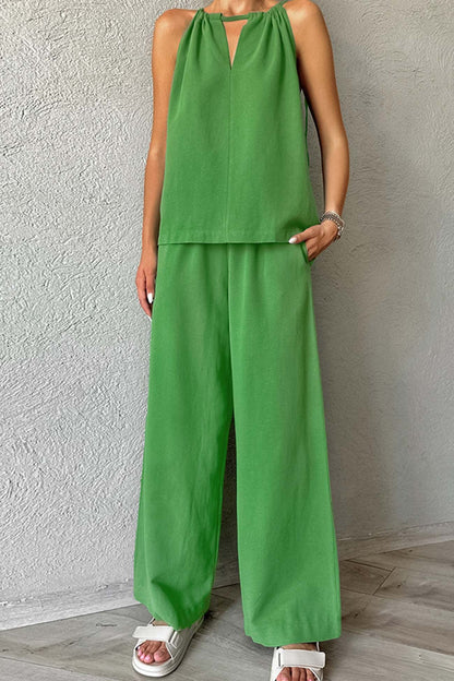 Classic Vintage & Enduringly Stylish Pants