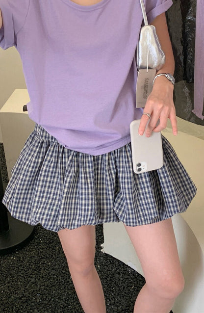 Classic Vintage & Enduringly Stylish Garment
