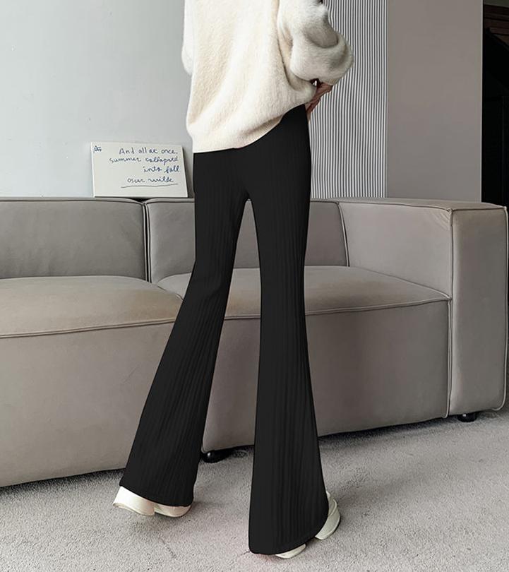 Gracefully Styled Pants for Any Occasion