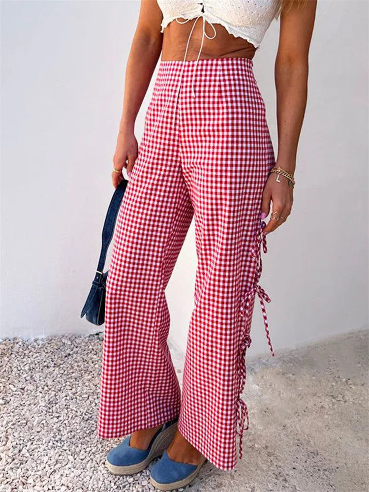 Vintage Inspired Garment with a Contemporary Edge