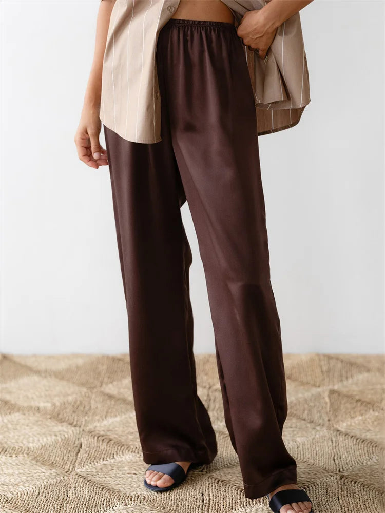 Classic Vintage & Enduringly Stylish Garment