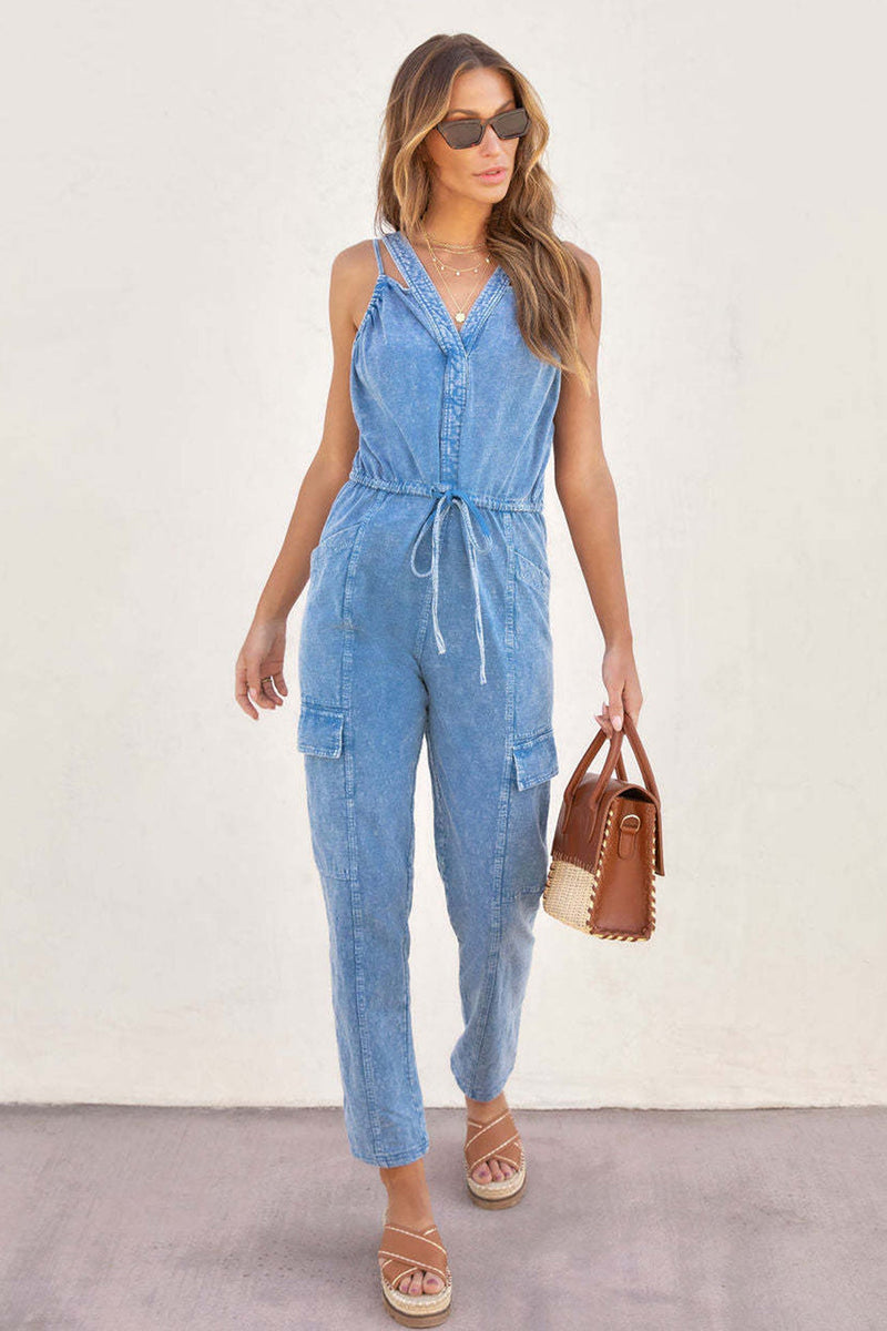 Polished Garment with an Effortless Classic Look