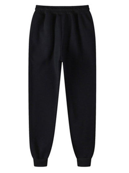 Beautifully Crafted Pants in a Classic Style