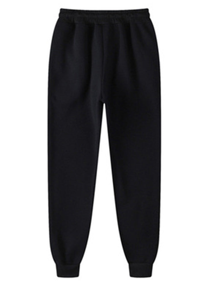 Beautifully Crafted Pants in a Classic Style