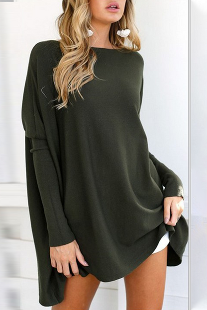 Beautifully Balanced Top with Timeless Character
