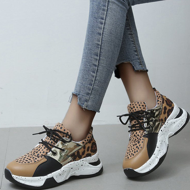 Beautifully Crafted Shoes in a Classic Style