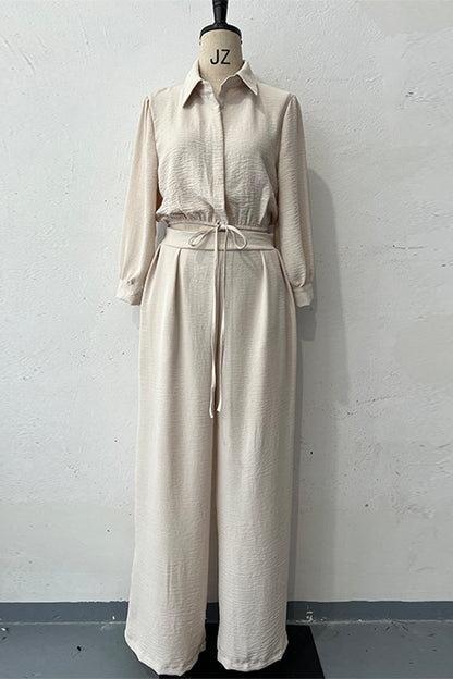 Classic Vintage & Enduringly Stylish Garment