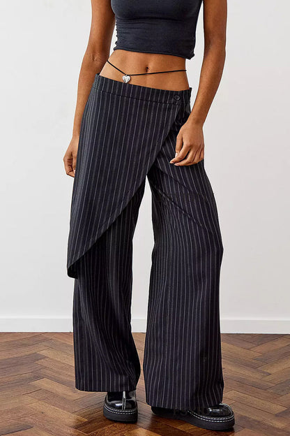 Beautifully Finished Garment in a Timeless Design