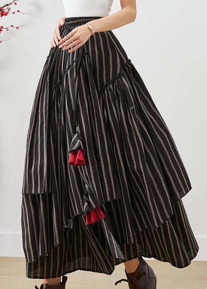Sophisticated Garment with a Clean Classic Look