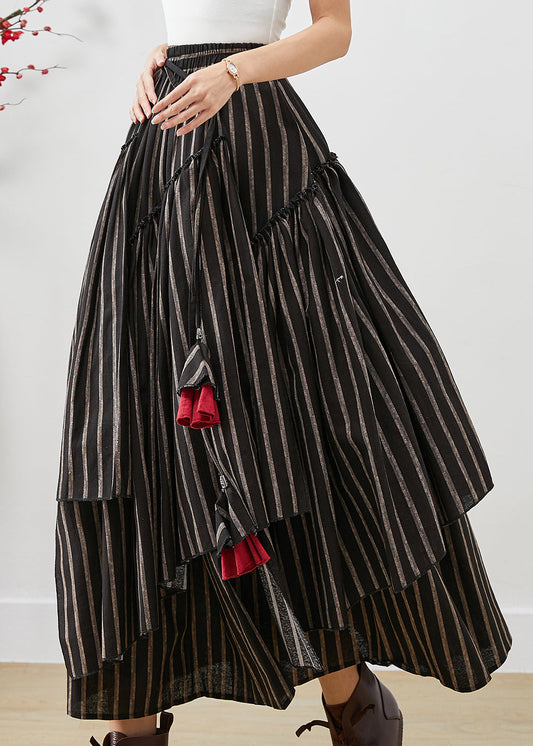 A Vintage Style Garment with Delicate Timeless Details