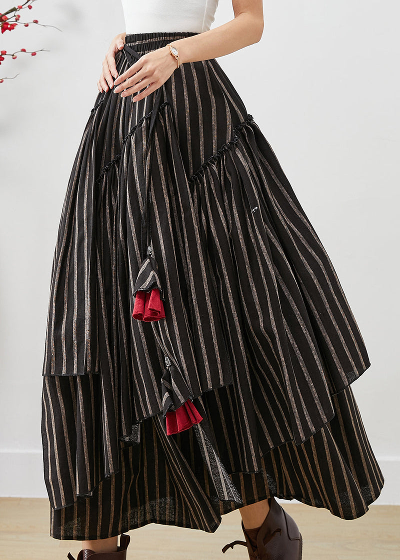 A Vintage Style Garment with Delicate Timeless Details