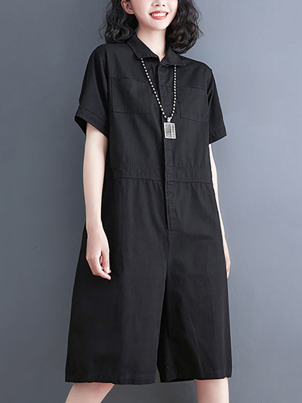 Sophisticated Garment with a Clean Classic Look