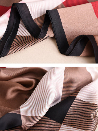 Beautifully Balanced Garment with Timeless Character