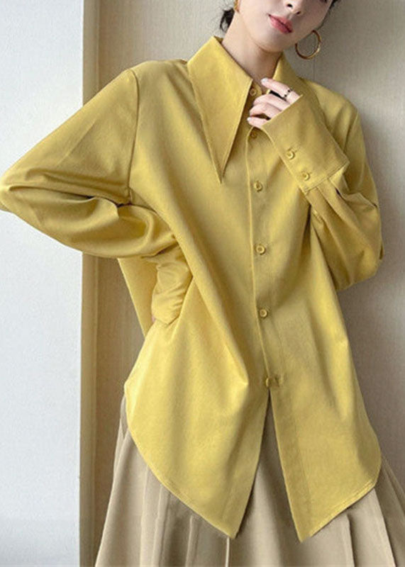 Gracefully Styled Shirt for Any Occasion
