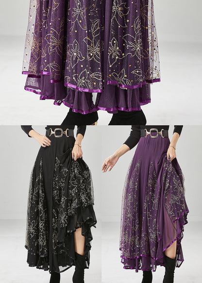 Classic Vintage & Enduringly Stylish Garment
