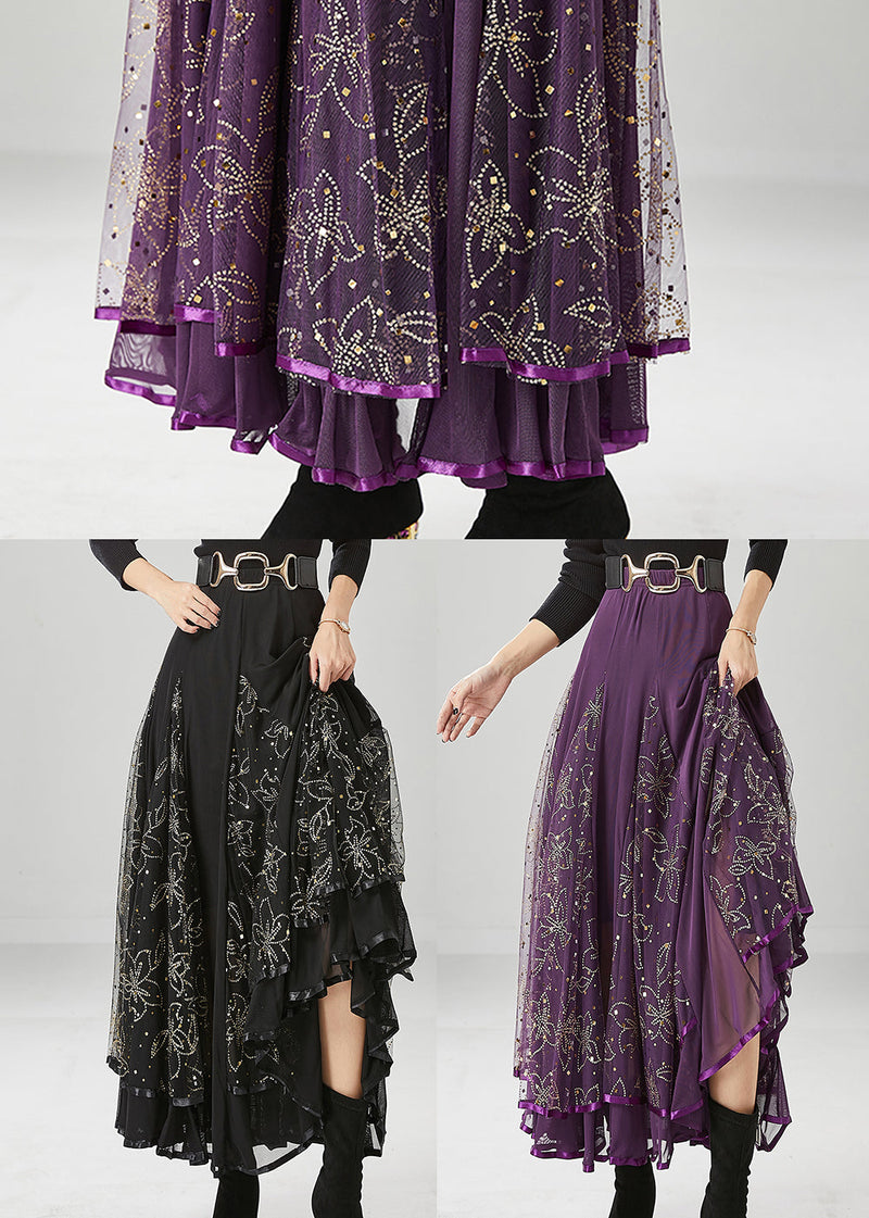 Classic Vintage & Enduringly Stylish Garment