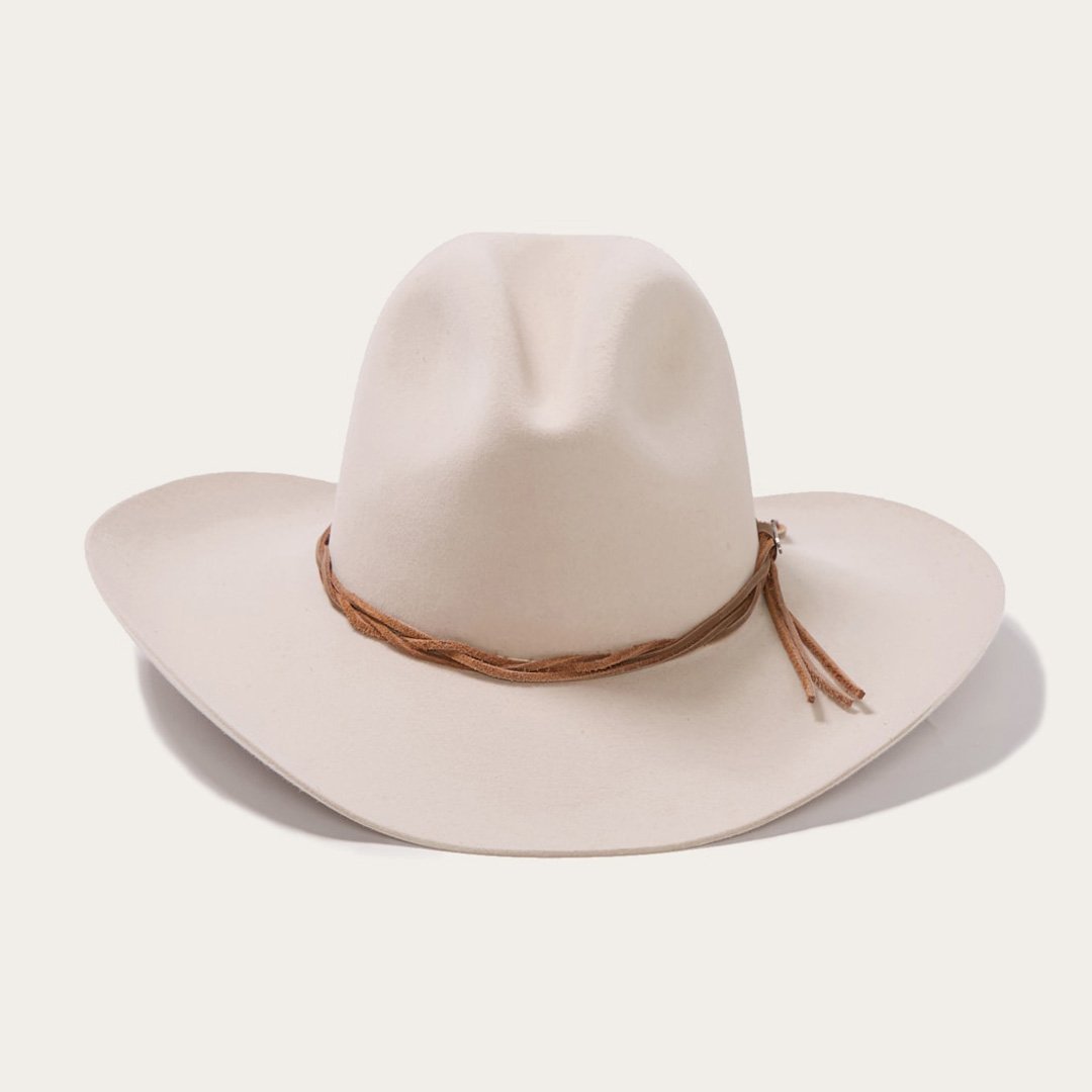 Classic Vintage & Enduringly Stylish Garment